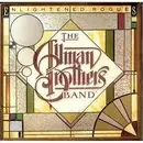 CD - The Allman Brothers Band - Enlightened Rogues