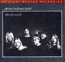SACD - The Allman Brothers Band - Idlewild South - MFSL Numbered