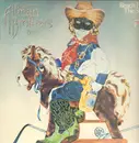 LP - The Allman Brothers Band - Reach For The Sky