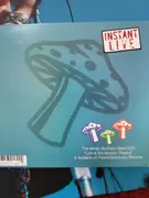 CD-Box - The Allman Brothers Band - Wanee Festival Live Oak, FL 4/15/06 - Digipak