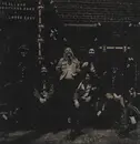 Double LP - The Allman Brothers Band - The Allman Brothers Band At Fillmore East - Insert; Gatefold