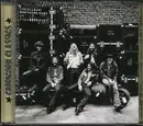 CD - The Allman Brothers Band - The Allman Brothers Band At Fillmore East