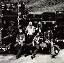 CD - The Allman Brothers Band - The Allman Brothers Band At Fillmore East - PMDC
