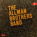 LP-Box - The Allman Brothers Band - The Allman Brothers Band