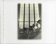 CD - The Allman Brothers Band - The Best Of The Allman Brothers Band