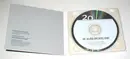 CD - The Allman Brothers Band - The Best Of The Allman Brothers Band - Ecopak