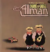 Allman Joys