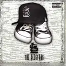 CD - The Allstars - All City