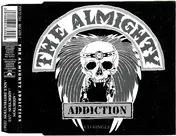 Almighty - Addiction