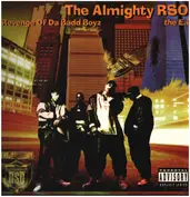 The Almighty RSO