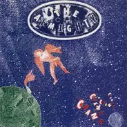 The Almighty - Crank