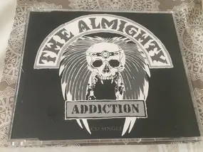 Almighty - Addiction