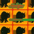 7inch Vinyl Single - The Almighty - All Sussed Out