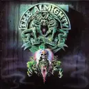 CD - The Almighty - Soul Destruction