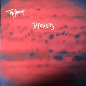 The Aloof - Infatuated