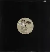 The Aloof - Society / Drum (Live Mix)