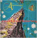 12inch Vinyl Single - The Alpentribe - Matterhorny