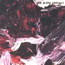 CD - The Alpha Centauri - Stoic - Digipak