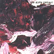Alpha Centauri - Stoic