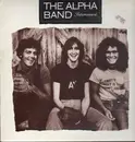 LP - The Alpha Band - Interviews