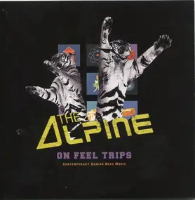 The Alpine - On Feel Trips