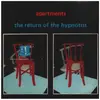 7inch Vinyl Single - The Apartments - The Return Of The Hypnotist