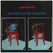 The Apartments