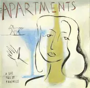 The Apartments - A Life Full of Farewells