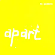 The Apartments - Apart