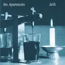 CD - The Apartments - Drift