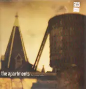 The Apartments - The Evening Visits... and Stays for Years