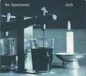 The Apartments - Drift