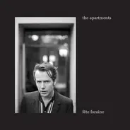 The Apartments - Fête Foraine