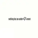 LP - The Ape - Nothing But An Underapement - Still Sealed