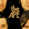 CD - The Ape - The Ape - Digipak