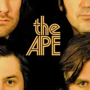 The Ape Records