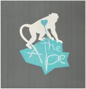LP - The Ape - The Ape - STILL SEALED