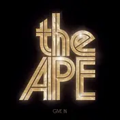 The Ape - Give In