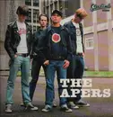 LP - The Apers - The Apers