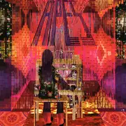 CD - The Apes - Tapestry Mastery - Still sealed