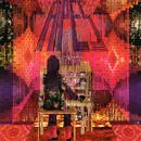 CD - The Apes - Tapestry Mastery - Still sealed