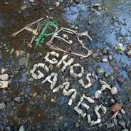 The Apes - Ghost Games