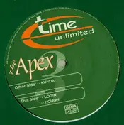 Apex - 3