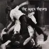 CD - The Apex Theory - Topsy-Turvy