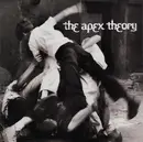 CD - The Apex Theory - Topsy-Turvy