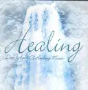 CD - The Apollonia Players - Healing - Over 1 Hour Of Healing Music