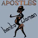 LP - The Apostles - Banko Woman