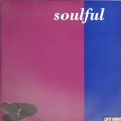 Apostles - Soulful