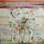 The Appletree Theatre