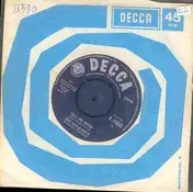 the Applejacks - Tell Me When